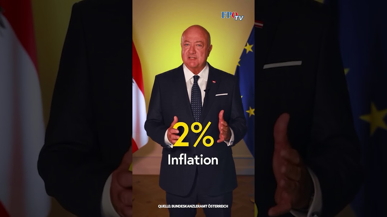 Kann sich ÖVP-Stocker noch daran erinnern?