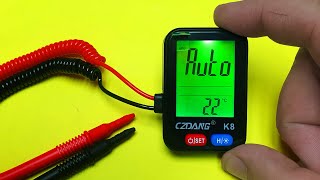 TOP 7 NIESAMOWITYCH gadżetów Aliexpress