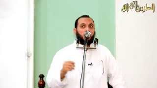 صورة إنه فكر وقدر ... فقتل كيف قدر