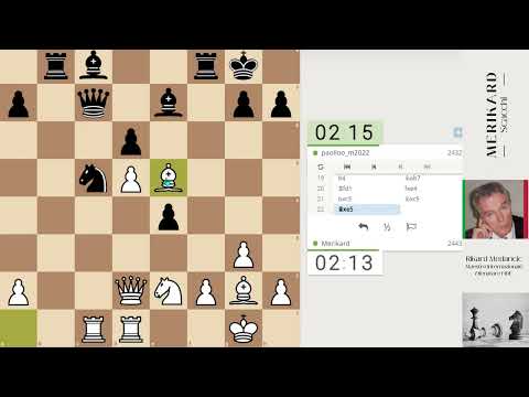 Nuovo progetto 336. - Non ho avuto fortuna