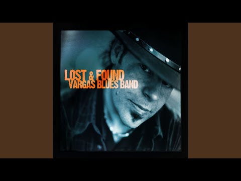 I Need Your Love so Bad