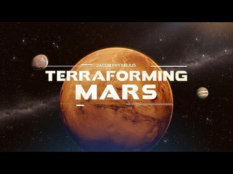 Steam Community :: Mars