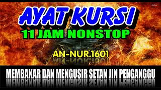Download lagu full 11 jam ayat kursi nonstop mp3