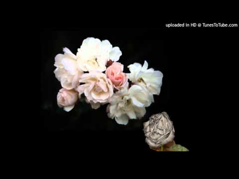 Today's Tango Is... Cuando Florezcan las Rosas - Ricardo Malerba 10-06-1943