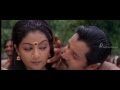 Kadhal Sadugudu Carolina Song