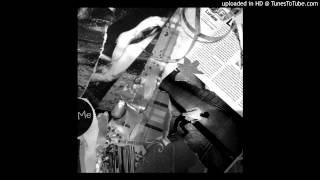 Lunice - Weather Man (feat. CJ Flemings) (2014)