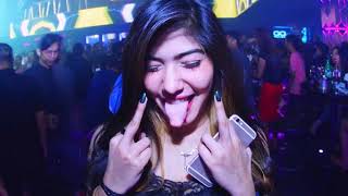 Download lagu JUNGLE DUTCH TERBARU MIXTAPE 2019 mp3