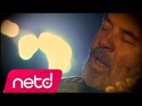 Musa Eroğlu - Telli Turnam