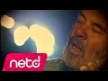 Musa Eroğlu Telli Turnam
