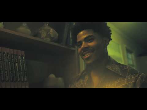 'The Seventh Kind' an Award Winning Sci-Fi Short Film