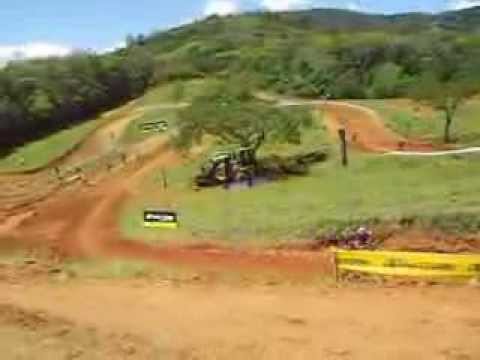 brayan na copa contestado etapa indaial