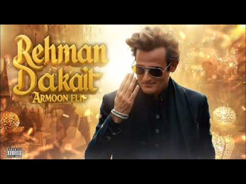 FA9LA song dhurandhar movie Akshy Khanna entry song yakhi doos doos 3indi khos fasla full song 