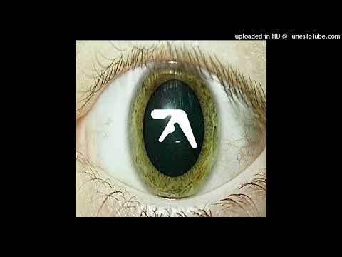 [FREE] HARD TECHNO x WEIRDCORE RAVE TYPE BEAT - "loading" (prod. plucksunset)