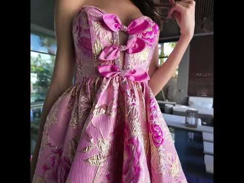 Ava Presley 42466