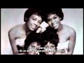 The Shirelles Will You Love Me Tomorrow ...