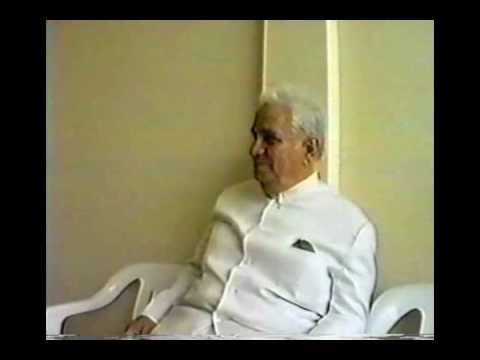 Jesùs "Chucho" Corrales y Luis Lara (En Vivo)