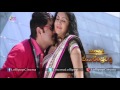Veediki Dookudekkuva Movie Cheppakane Cheppakane Song Teaser Srikanth Kamna Jethmalani