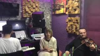 Aida Doçi - Mulla Jakupi