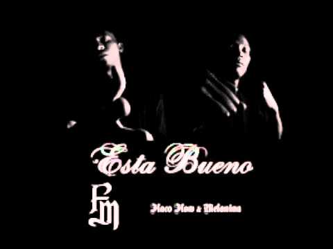 Flaco Flow & Melanina - Ocho Razones