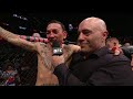 UFC 236: Dustin Poirier and Max Holloway Octagon Interview thumbnail 3