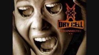 Dry Cell - Brave