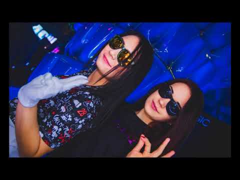 SILENCE - Viva Klub Windyki (EMUZA.NET)