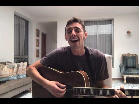 Aguila Aguile - Tutorial (Lyrics in description)