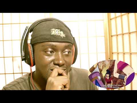 download lagu mp3 mp4 Kale Maximum, download lagu Kale Maximum gratis, unduh video klip Kale Maximum