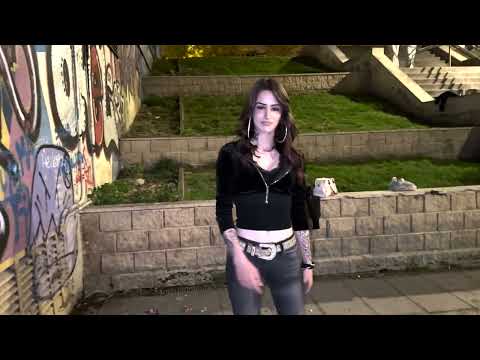 Sigo Caminando-MALAKAROSA