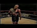 Jay Mark Briscoe C Vs Future Shock Freeze P Tag Title Match NWA Wildside TV 155 8 17 02