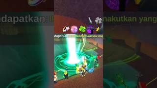 Download lagu AKU BERHASIL DAPAT SECRET TERKUAT 1/4M DI FISH IT mp3