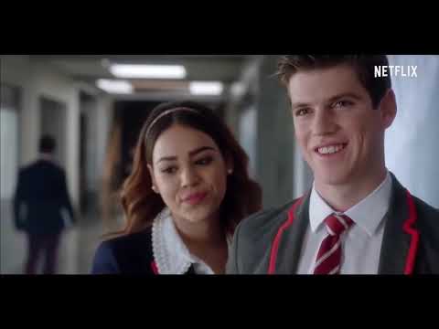 Top 10  NETFLIX Series to Watch Now! July 2021