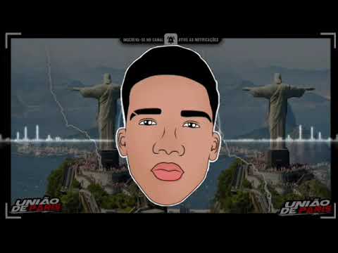 Ta 2 maior complexão - Nego Atl Mc feat Mc lohan ( Prod. Rafael e Matheus do sapê / Santa rosa