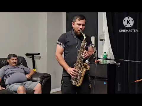 veselý band Toronto  2023