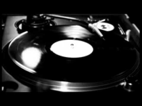 Airplanes -Robkay Feat. David Posor