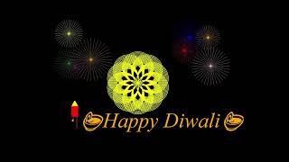 Happy Diwali | Wishing everyone a Happy and Enlightening DIWALI 🎇🪔 | CFAM