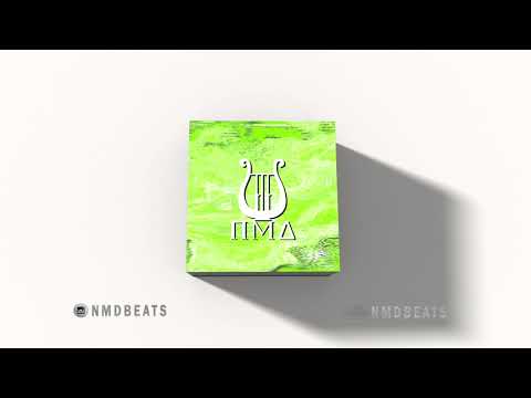 Ufo361 x Future Type Beat 2020 "Rich Rich" Instrumental | prod. by NMD