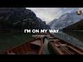 On My Way Best Ever Whatsapp Status Alan Walker On My Way Song WhatsApp Status