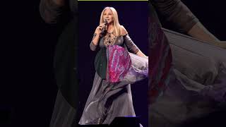 Barbra Streisand - Bewitched, bothered and bewildered