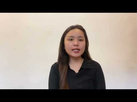 Ni Putu Chyntia Purnama Dewi (22320154)