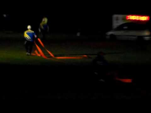 SDH Hartmanice 17:33 - I. ZDERADÁKŮV POHÁR 28.5.2016