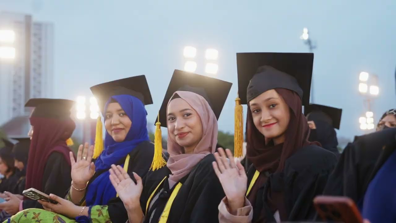 Sample Video 1