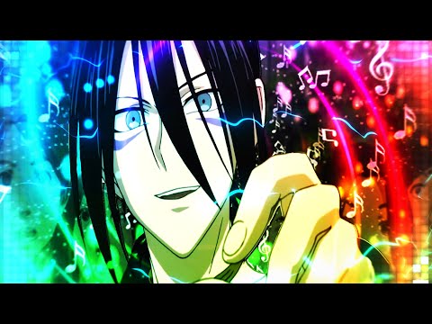 MONTAGEM VEM LOUVANDO KKKKKK🙏📿-_-EDIT ANIME FUNK👽🛸_-_SAITAMA VS NALDO