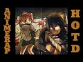 AnimeRap feat Кинай - Реп про Школу Мертвецов | Highschool of the Dead ...