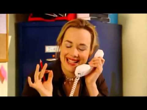 Extr@ auf Deutsch [11][01] Ferienzeit. Untertiteln Subtitles Subtítulos