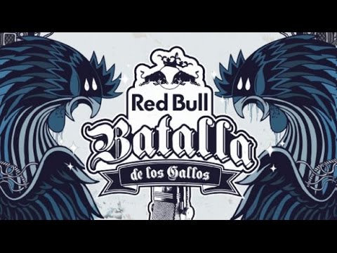 [COMPLETA] Regional Córdoba RedBull Gallos 2015
