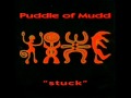 Puddle of Mudd - Used 