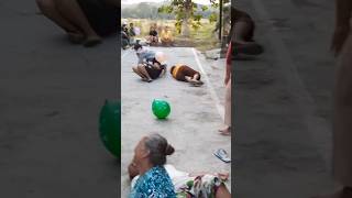 Download lagu bikin tumbang lomba 17 agustus lucu - #shorts kempit balon bertiga mp3 Download lagu bikin tumbang lomba 17 agustus lucu - #shorts kempit balon bertiga mp3