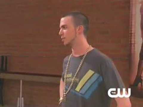 Pussycat Dolls sneek peek 2/25