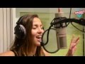 Namika - Hellwach - unplugged bei antenne 1 ...